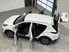 2021 Kia Sportage 1.6 GDi ISG 2 5dr Thumbnail