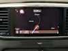 2021 Kia Sportage 1.6 GDi ISG 2 5dr Thumbnail