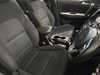 2021 Kia Sportage 1.6 GDi ISG 2 5dr Thumbnail