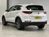 2021 Kia Sportage 1.6 GDi ISG 2 5dr Thumbnail
