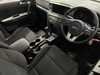 2021 Kia Sportage 1.6 GDi ISG 2 5dr Thumbnail