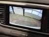 2021 Kia Sportage 1.6 GDi ISG 2 5dr Thumbnail