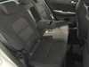 2021 Kia Sportage 1.6 GDi ISG 2 5dr Thumbnail