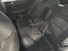 2021 Kia Sportage 1.6 GDi ISG 2 5dr Thumbnail