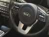 2021 Kia Sportage 1.6 GDi ISG 2 5dr Thumbnail
