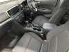 2021 Kia Sportage 1.6 GDi ISG 2 5dr Thumbnail