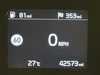 2021 Kia Sportage 1.6 GDi ISG 2 5dr Thumbnail