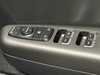 2021 Kia Sportage 1.6 GDi ISG 2 5dr Thumbnail