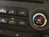 2021 Kia Sportage 1.6 GDi ISG 2 5dr Thumbnail