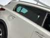 2021 Kia Sportage 1.6 GDi ISG 2 5dr Thumbnail