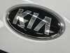 2021 Kia Sportage 1.6 GDi ISG 2 5dr Thumbnail