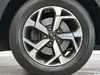 2021 Kia Sportage 1.6 GDi ISG 2 5dr Thumbnail