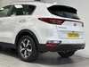 2021 Kia Sportage 1.6 GDi ISG 2 5dr Thumbnail