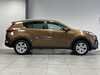2017 Kia Sportage 1.6 GDi ISG 2 5dr Thumbnail