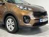 2017 Kia Sportage 1.6 GDi ISG 2 5dr Thumbnail