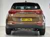 2017 Kia Sportage 1.6 GDi ISG 2 5dr Thumbnail
