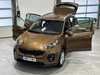 2017 Kia Sportage 1.6 GDi ISG 2 5dr Thumbnail