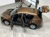 2017 Kia Sportage 1.6 GDi ISG 2 5dr Thumbnail