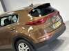 2017 Kia Sportage 1.6 GDi ISG 2 5dr Thumbnail