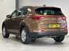 2017 Kia Sportage 1.6 GDi ISG 2 5dr Thumbnail