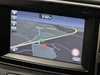 2017 Kia Sportage 1.6 GDi ISG 2 5dr Thumbnail