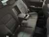 2017 Kia Sportage 1.6 GDi ISG 2 5dr Thumbnail