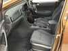 2017 Kia Sportage 1.6 GDi ISG 2 5dr Thumbnail