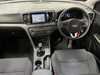 2017 Kia Sportage 1.6 GDi ISG 2 5dr Thumbnail
