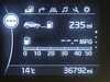 2017 Kia Sportage 1.6 GDi ISG 2 5dr Thumbnail