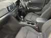 2017 Kia Sportage 1.6 GDi ISG 2 5dr Thumbnail
