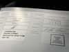 2017 Kia Sportage 1.6 GDi ISG 2 5dr Thumbnail