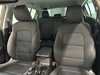 2017 Kia Sportage 1.6 GDi ISG 2 5dr Thumbnail