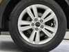 2017 Kia Sportage 1.6 GDi ISG 2 5dr Thumbnail