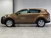 2017 Kia Sportage 1.6 GDi ISG 2 5dr Thumbnail