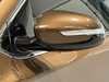2017 Kia Sportage 1.6 GDi ISG 2 5dr Thumbnail