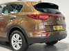 2017 Kia Sportage 1.6 GDi ISG 2 5dr Thumbnail