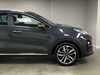 2020 KIA Sportage 1.6 CRDi 48V ISG 4 5dr DCT Auto [AWD] Thumbnail