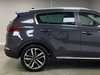 2020 KIA Sportage 1.6 CRDi 48V ISG 4 5dr DCT Auto [AWD] Thumbnail