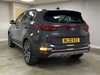 2020 KIA Sportage 1.6 CRDi 48V ISG 4 5dr DCT Auto [AWD] Thumbnail