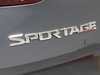 2020 KIA Sportage 1.6 CRDi 48V ISG 4 5dr DCT Auto [AWD] Thumbnail