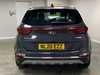 2020 KIA Sportage 1.6 CRDi 48V ISG 4 5dr DCT Auto [AWD] Thumbnail