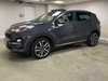 2020 KIA Sportage 1.6 CRDi 48V ISG 4 5dr DCT Auto [AWD] Thumbnail