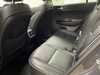 2020 KIA Sportage 1.6 CRDi 48V ISG 4 5dr DCT Auto [AWD] Thumbnail