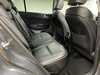 2020 KIA Sportage 1.6 CRDi 48V ISG 4 5dr DCT Auto [AWD] Thumbnail
