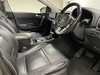 2020 KIA Sportage 1.6 CRDi 48V ISG 4 5dr DCT Auto [AWD] Thumbnail
