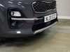 2020 KIA Sportage 1.6 CRDi 48V ISG 4 5dr DCT Auto [AWD] Thumbnail
