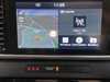 2020 KIA Sportage 1.6 CRDi 48V ISG 4 5dr DCT Auto [AWD] Thumbnail