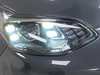 2020 KIA Sportage 1.6 CRDi 48V ISG 4 5dr DCT Auto [AWD] Thumbnail