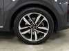 2020 KIA Sportage 1.6 CRDi 48V ISG 4 5dr DCT Auto [AWD] Thumbnail