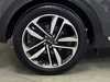 2020 KIA Sportage 1.6 CRDi 48V ISG 4 5dr DCT Auto [AWD] Thumbnail